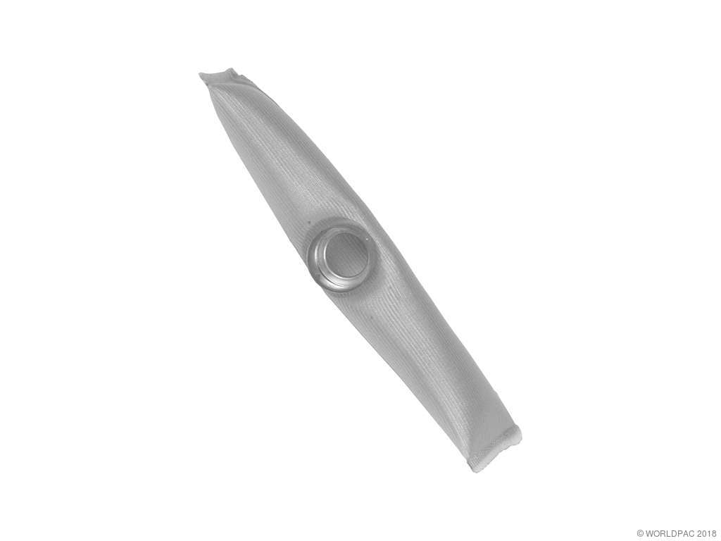 1985 Cadillac Eldorado Fuel Pump Strainer (ACDelco)