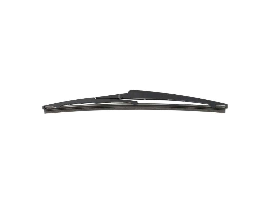 2004-2008 Mazda 6 Windshield Wiper Blade - Rear (Bosch)
