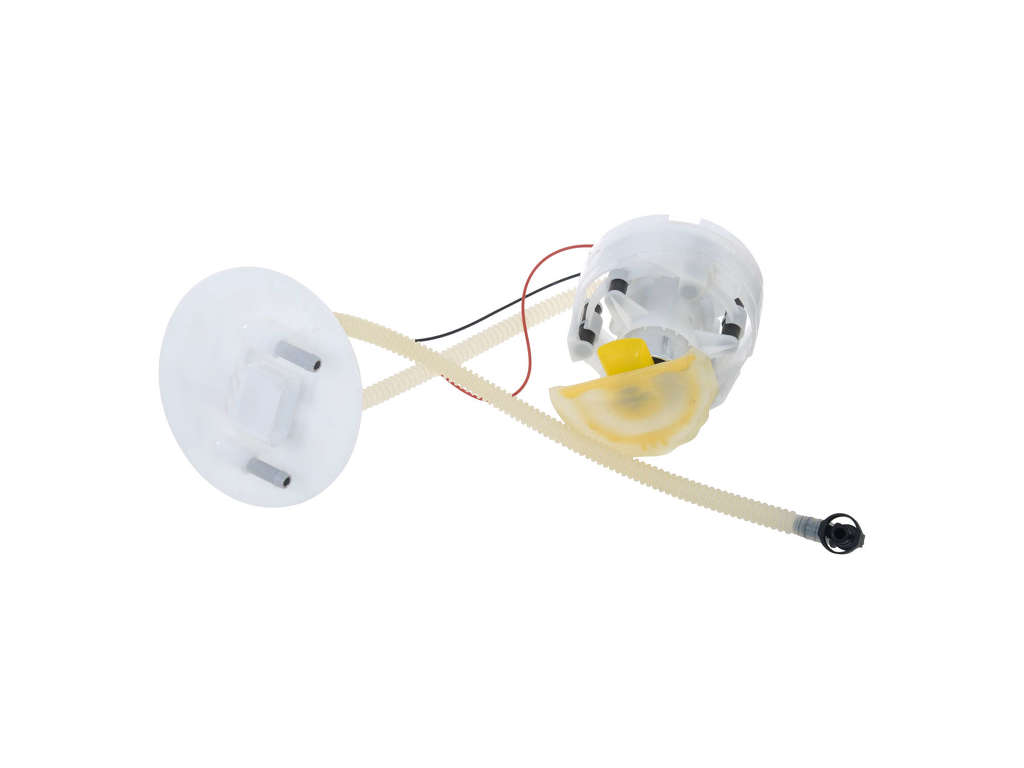 2002-2003 Audi S6 Fuel Pump and Strainer Set (Autopart International)