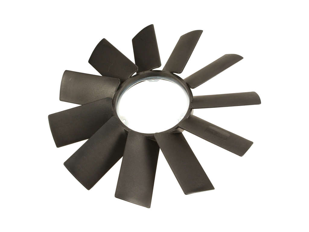 1993-2001 BMW 740i Engine Cooling Fan Blade (CoolXPert)