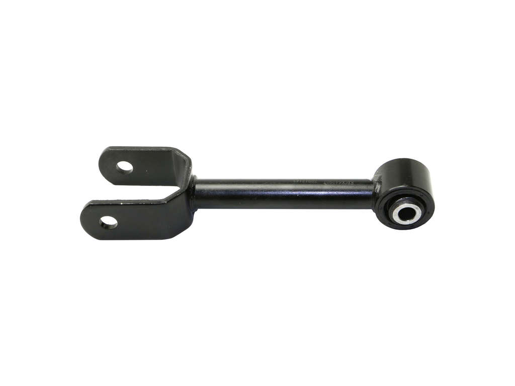 2011-2014 Dodge Avenger Suspension Control Arm - Rear Left Lower Rearward or Rear Lower or Rear Right Lower Rearward (Moog)