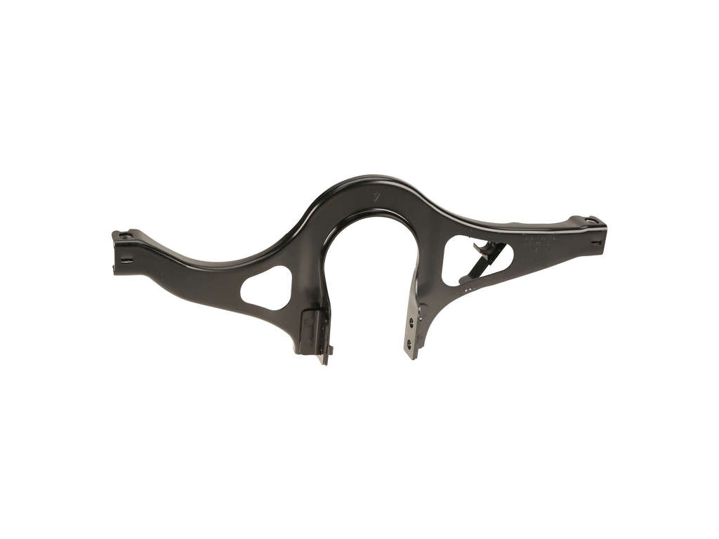 2005-2008 Porsche 911 Manual Transmission Mount (Genuine)