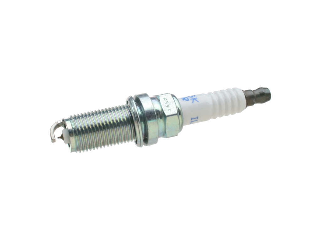 2006-2009 Saab 9-3 Spark Plug (NGK)