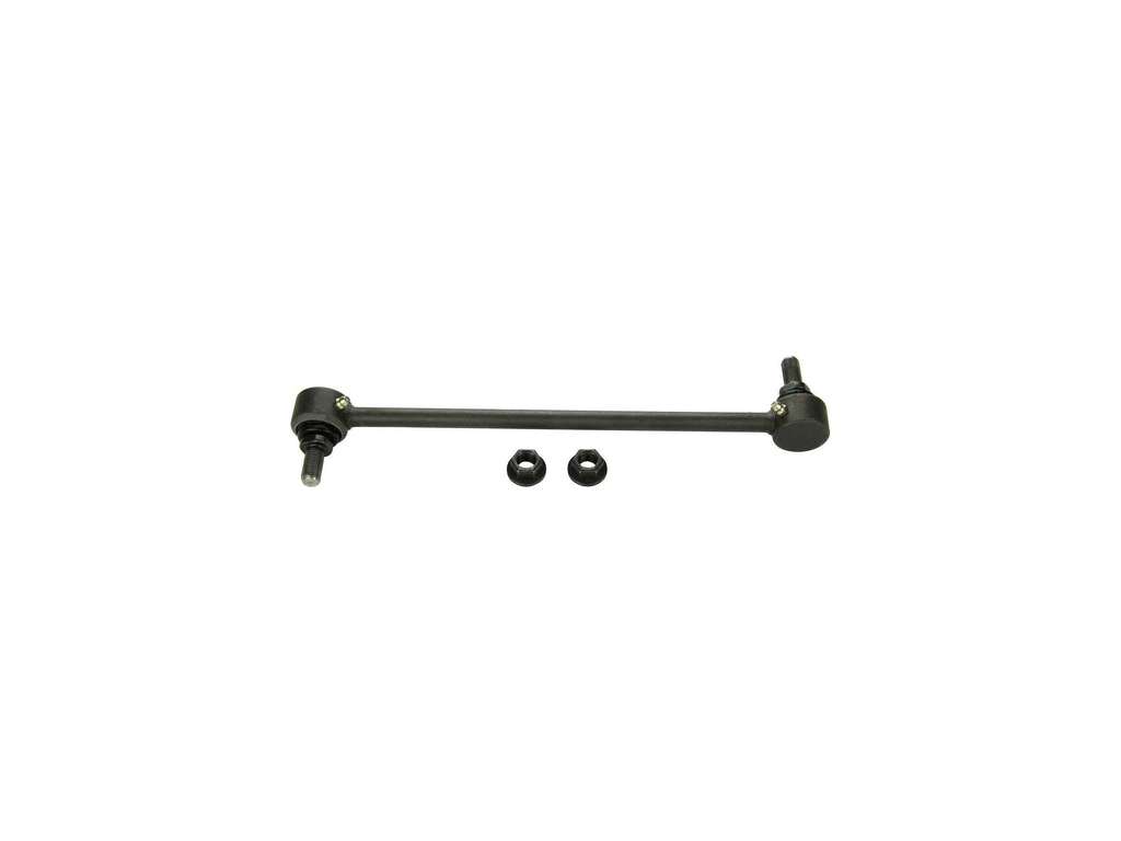2008-2009 Saturn Astra Suspension Stabilizer Bar Link - Front (Moog)