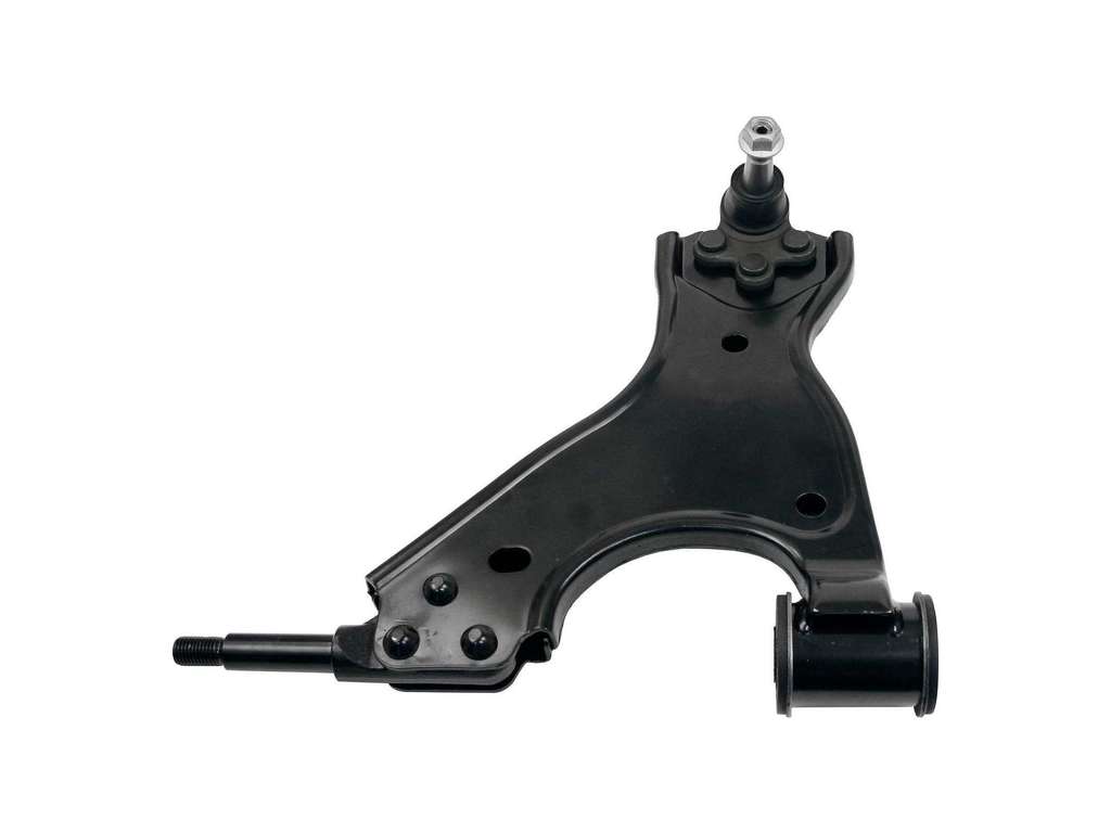 2007-2016 GMC Acadia Suspension Control Arm - Front Right or Front Right Lower (Moog)