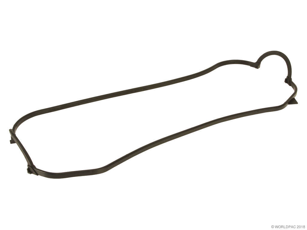 1996-2004 Acura RL Engine Valve Cover Gasket (Ishino Stone)