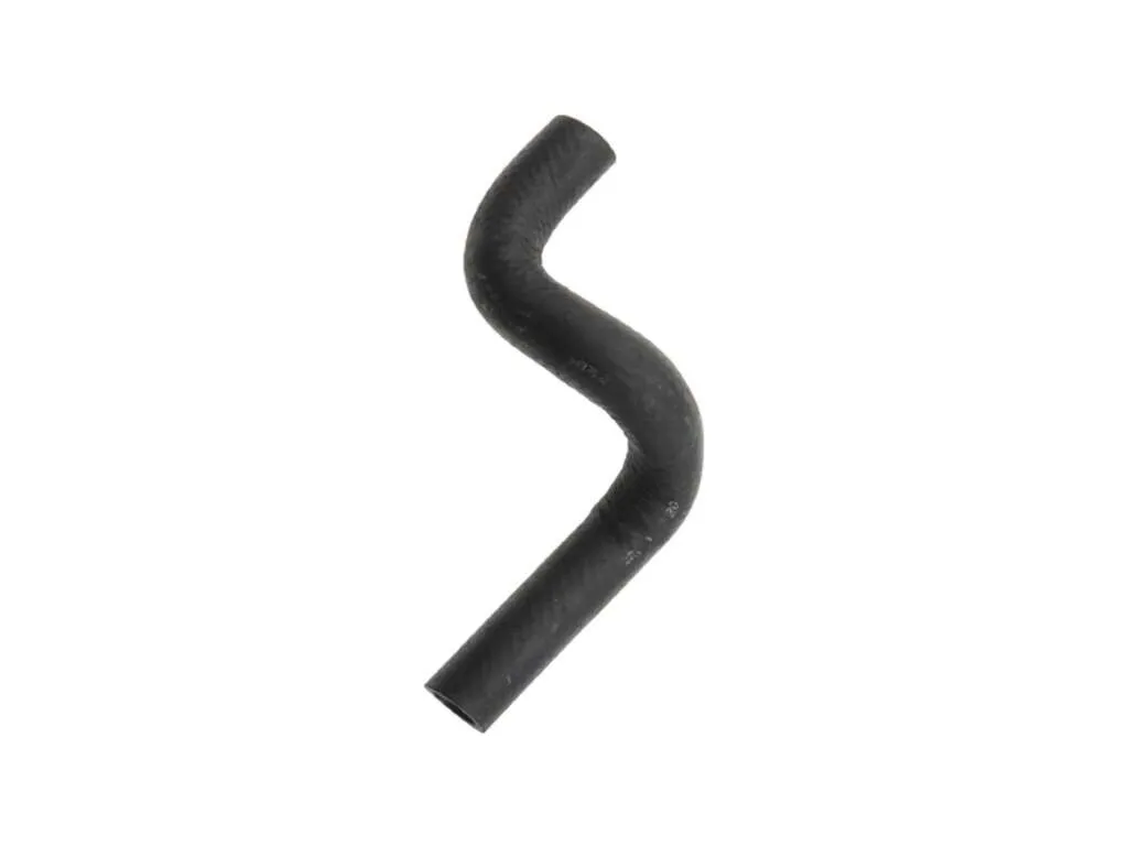 1989-1991 Toyota 4Runner Engine Coolant Bypass Hose (Dayco)