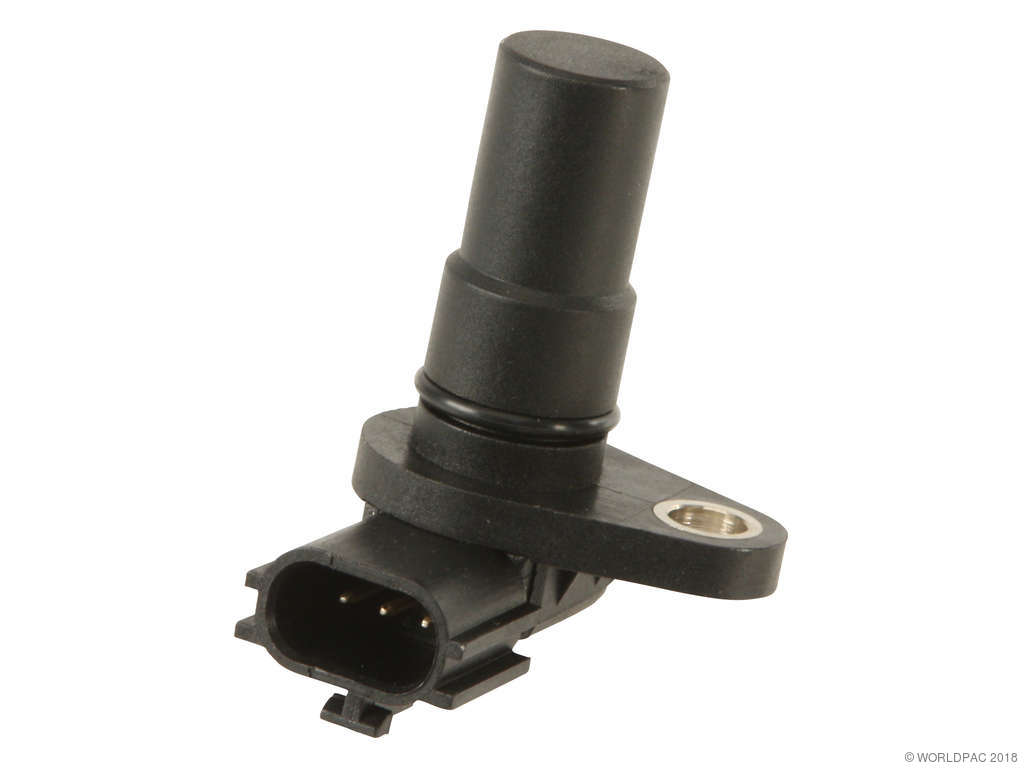 2004-2006 Nissan Quest Vehicle Speed Sensor (Dorman)
