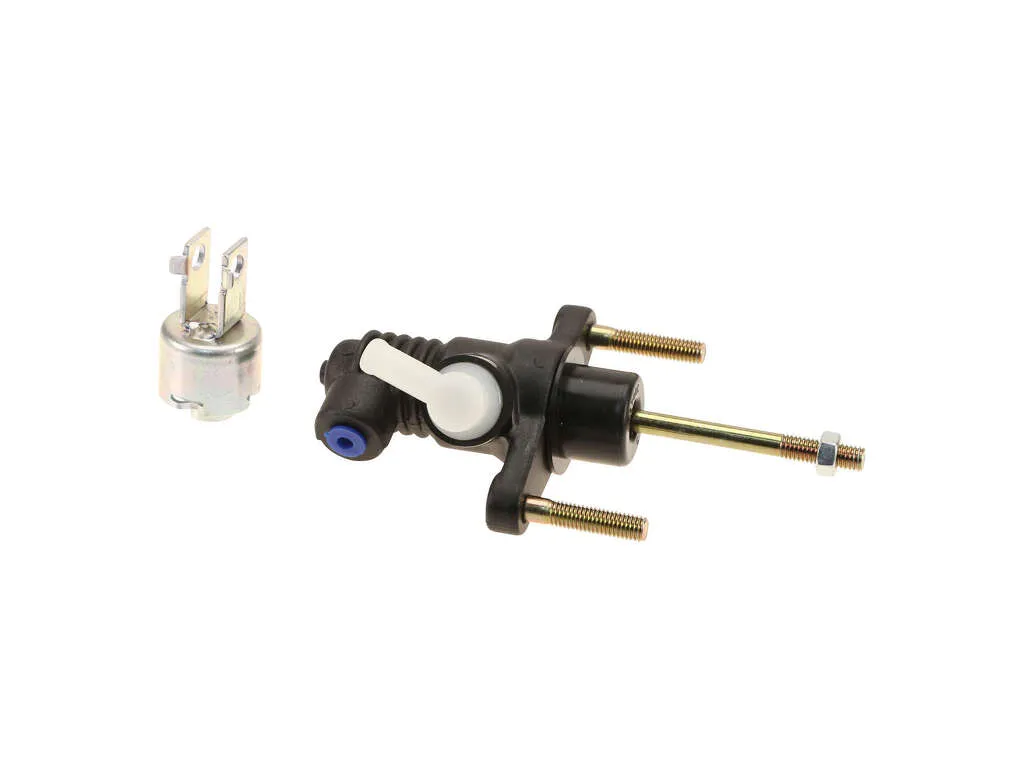 2007-2011 Toyota Camry Clutch Master Cylinder (Sachs)