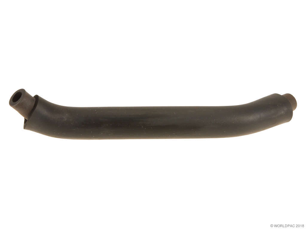 2007-2009 Toyota FJ Cruiser PCV Valve Hose (Genuine)