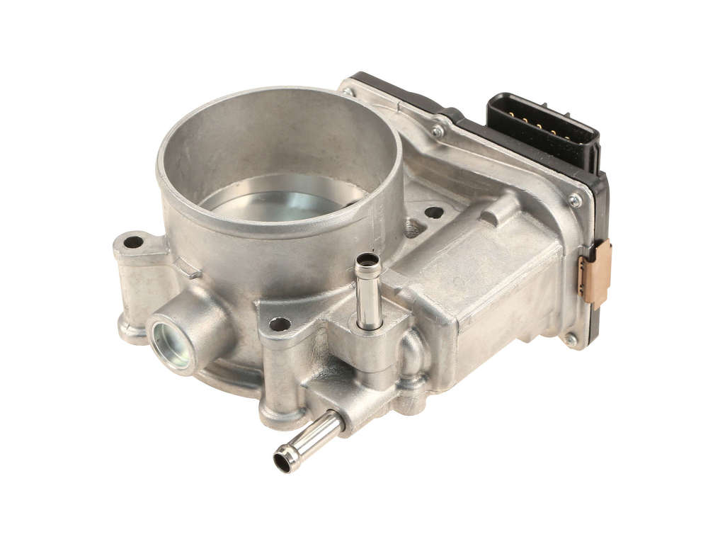 2011-2013 INFINITI M56 Fuel Injection Throttle Body (Aisan)