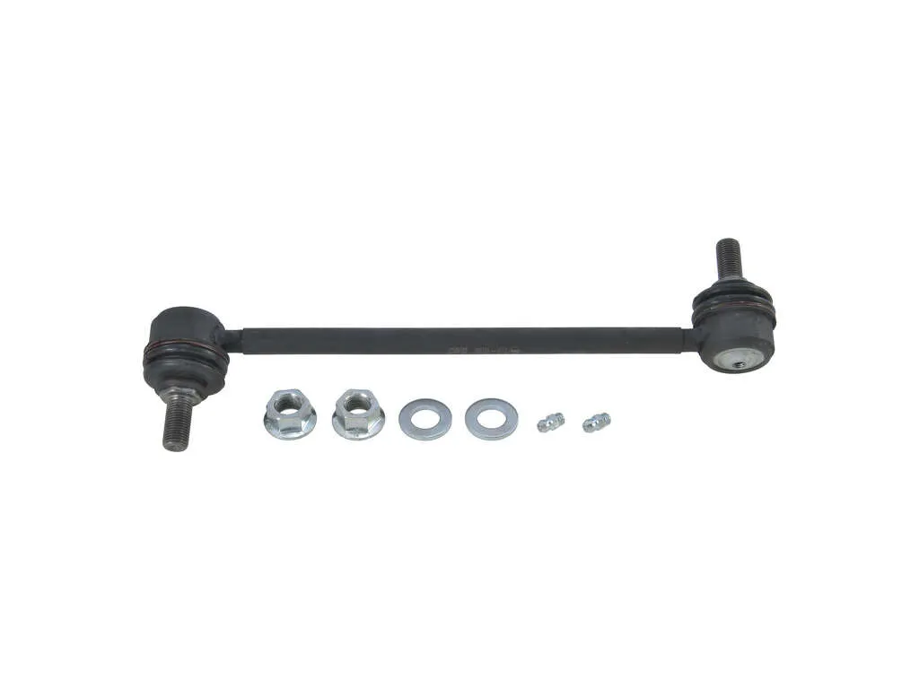 2004-2010 Toyota Sienna Suspension Stabilizer Bar Link - Front (Autopart International)