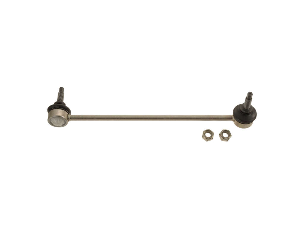 2006-2007 Mercedes-Benz C280 Suspension Stabilizer Bar Link - Front (Autopart International)