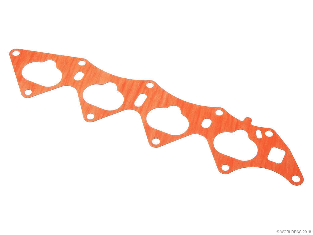 1994-1997 Honda Civic del Sol Engine Intake Manifold Gasket (Ishino Stone)