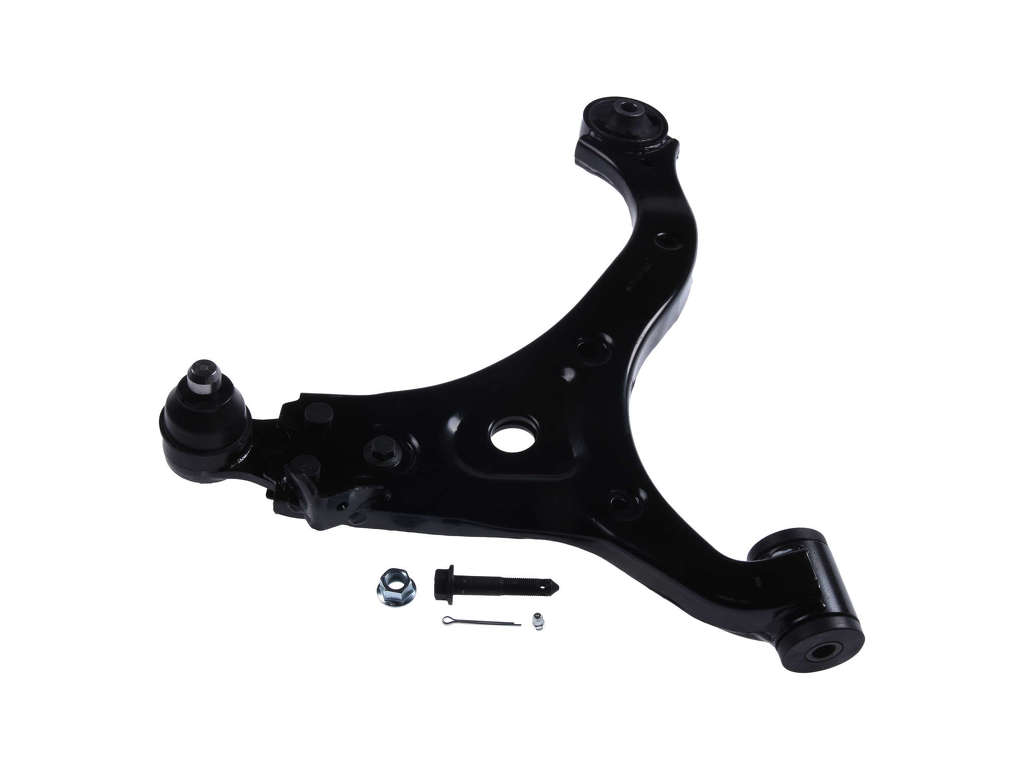 2006-2007 Kia Sedona Suspension Control Arm - Front Left Lower (Autopart International)