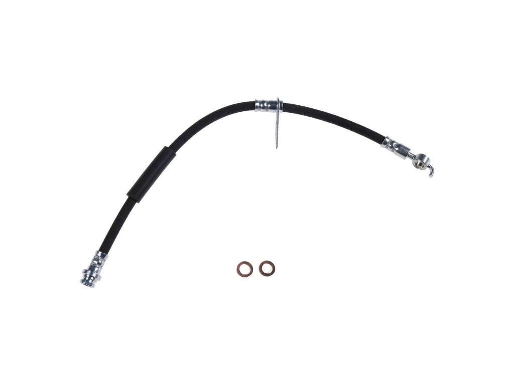 2013-2020 Ford Fusion Brake Hydraulic Hose - Front Right (Autopart International)