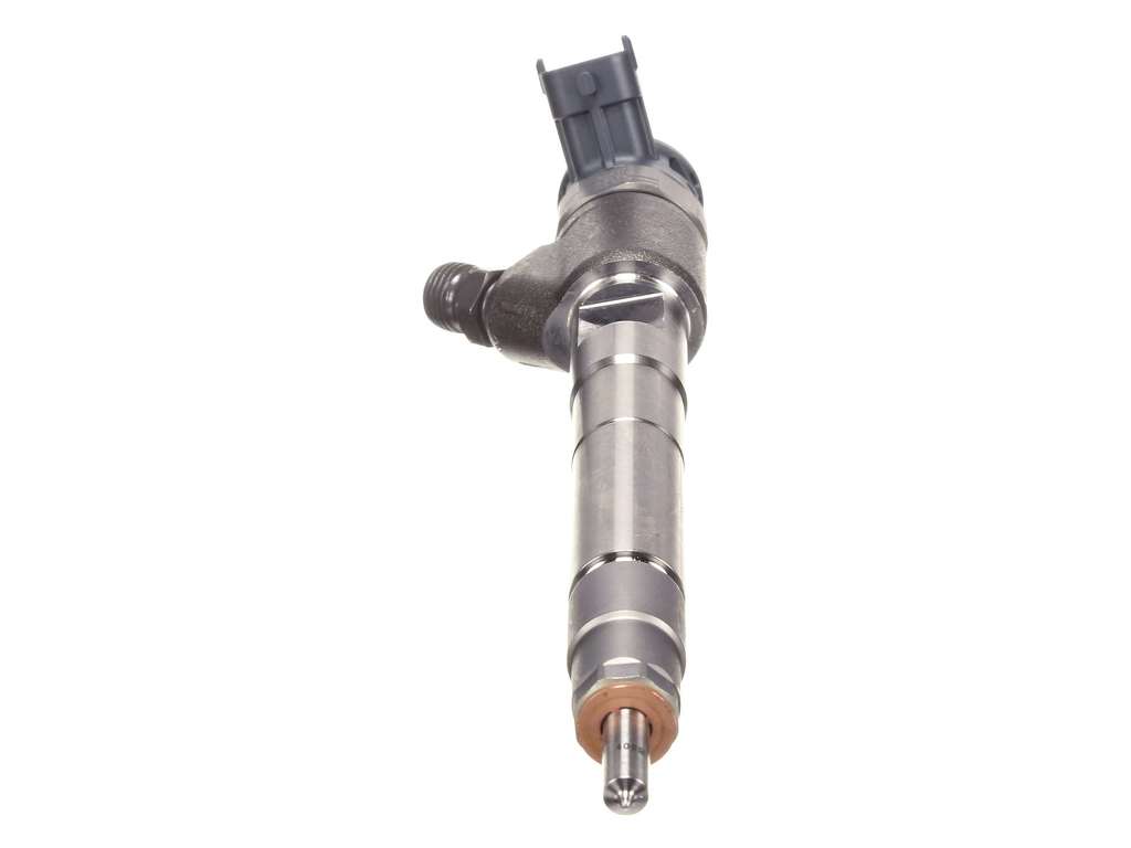 2014-2018 Ram 1500 Fuel Injector (Bosch)