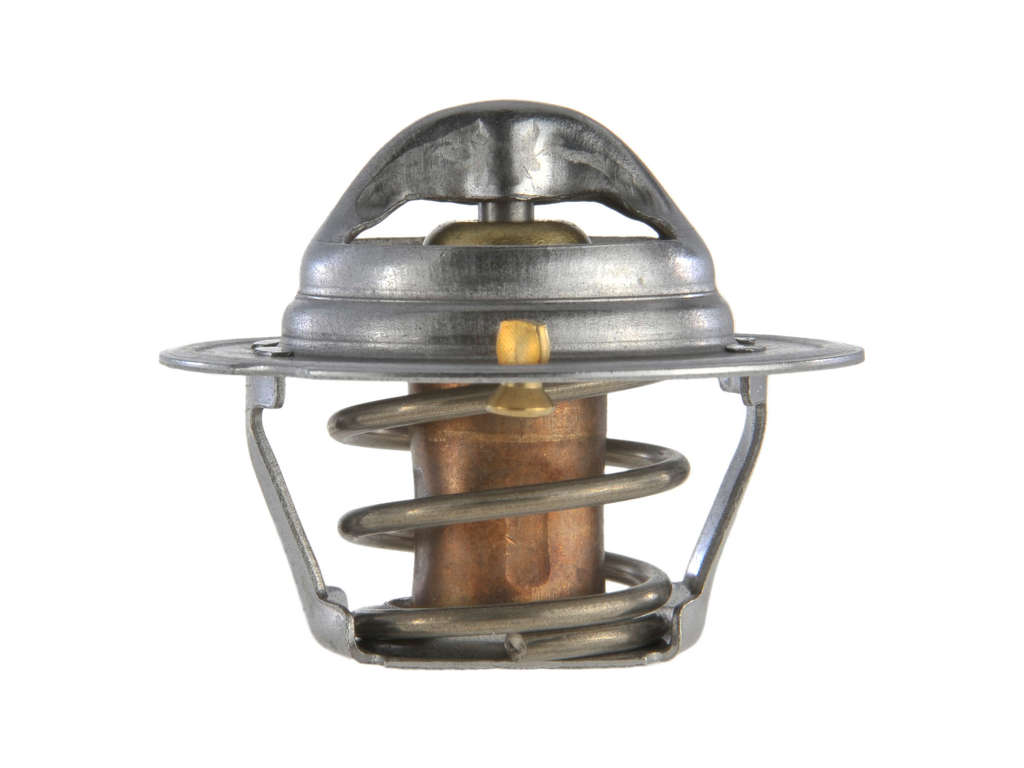 2004-2008 Chrysler Pacifica Engine Coolant Thermostat (Autopart International)