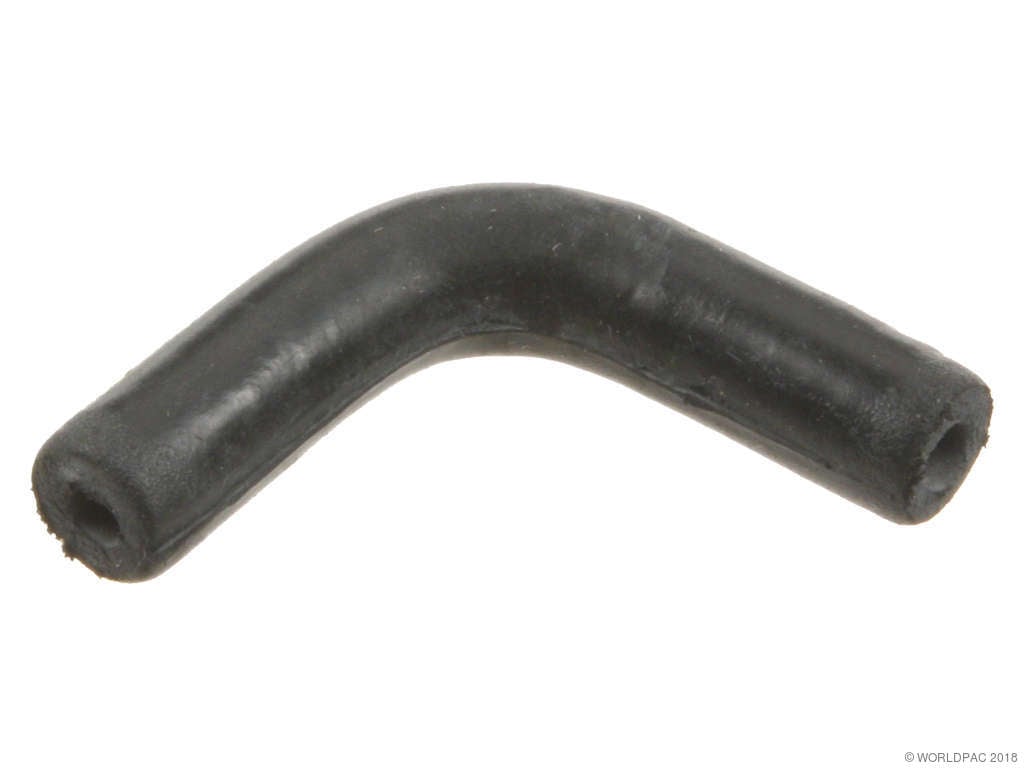 2000-2004 Volvo S80 Vacuum Line Adapter (APA/URO Parts)