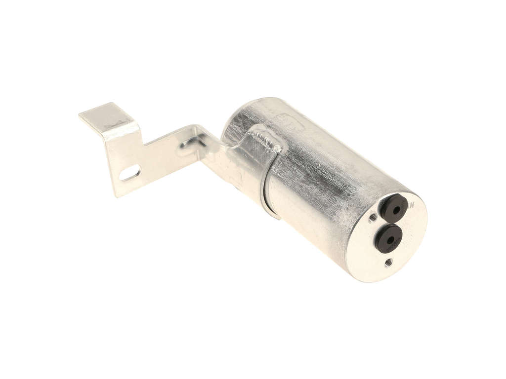 2008-2015 Chrysler Town &amp; Country A/C Receiver Drier (Spectra Premium)