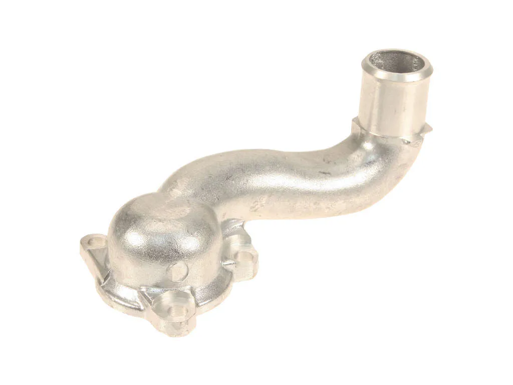 1996-2002 Toyota 4Runner Engine Coolant Thermostat Housing (Dorman)
