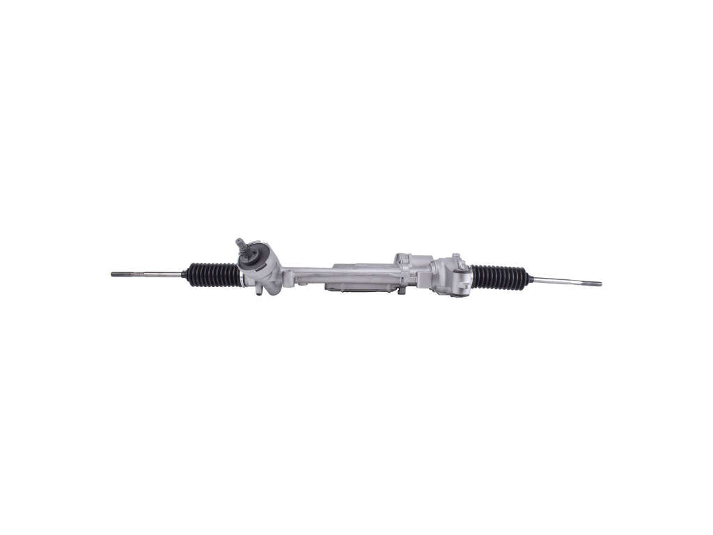 2011-2014 Ford Mustang Rack and Pinion Assembly (Atlantic Automotive Eng.)