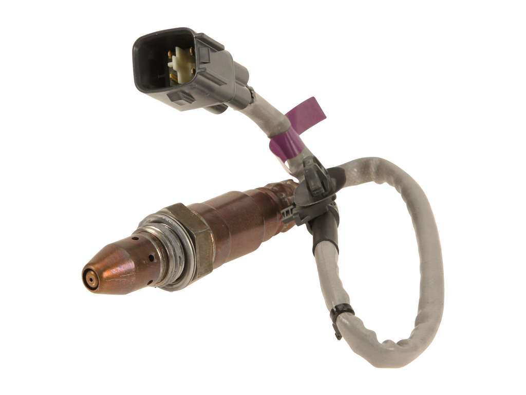 2014 Scion xD Air / Fuel Ratio Sensor - Upstream (Denso)