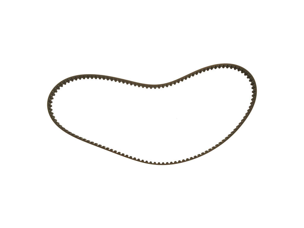 1997-2001 Mazda Protege Engine Timing Belt (Autopart International)