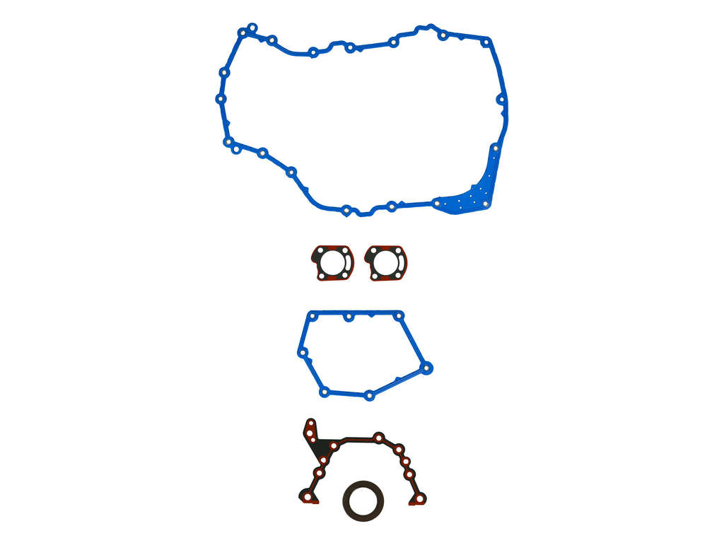 1996-2002 Chevrolet Cavalier Engine Timing Cover Gasket Set (Fel-Pro)