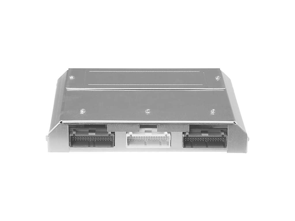 1994-1995 Buick Park Avenue Engine Control Module (ECM) (ACDelco)