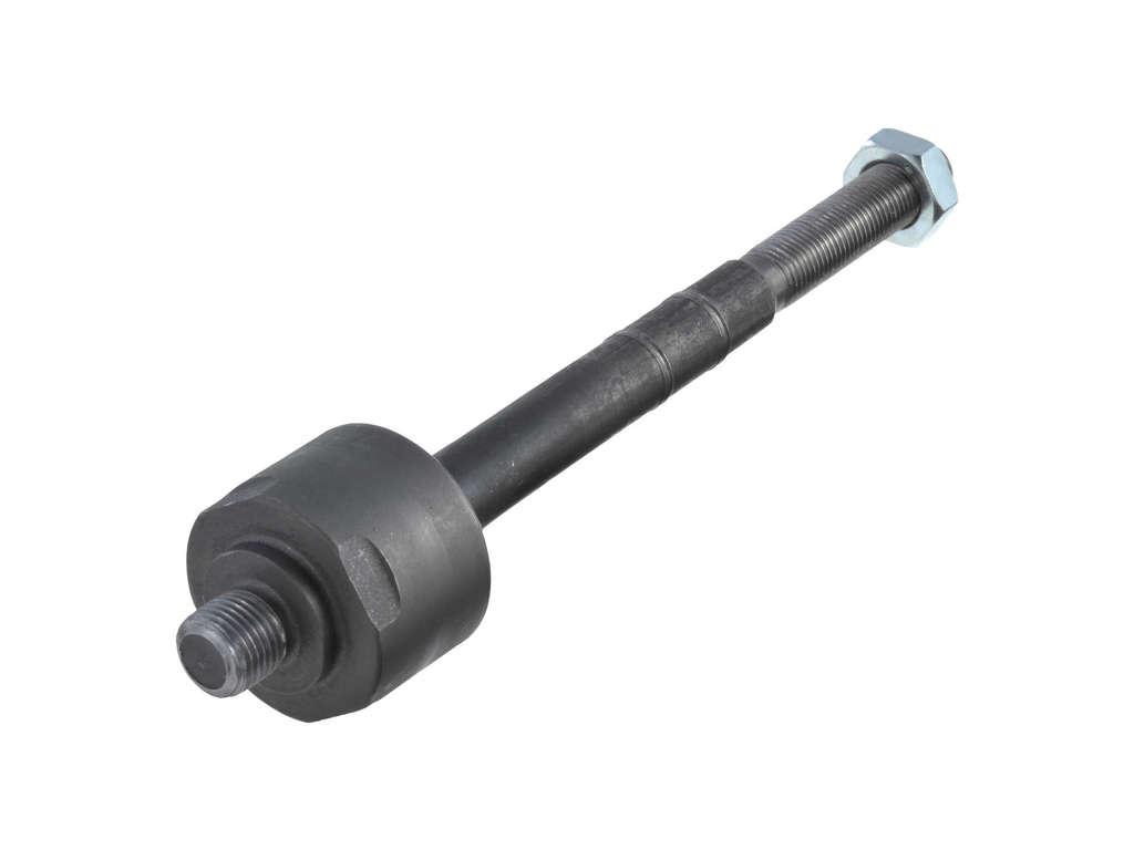 2006-2011 Mercedes-Benz ML350 Steering Tie Rod End - Front Inner (Autopart International)