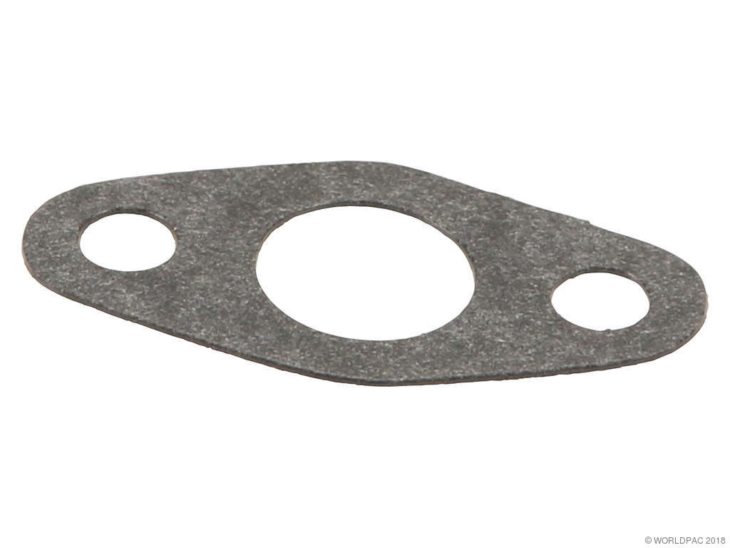 2000-2014 Honda Insight Engine Oil Pump Pickup Tube Gasket (Ishino Stone)
