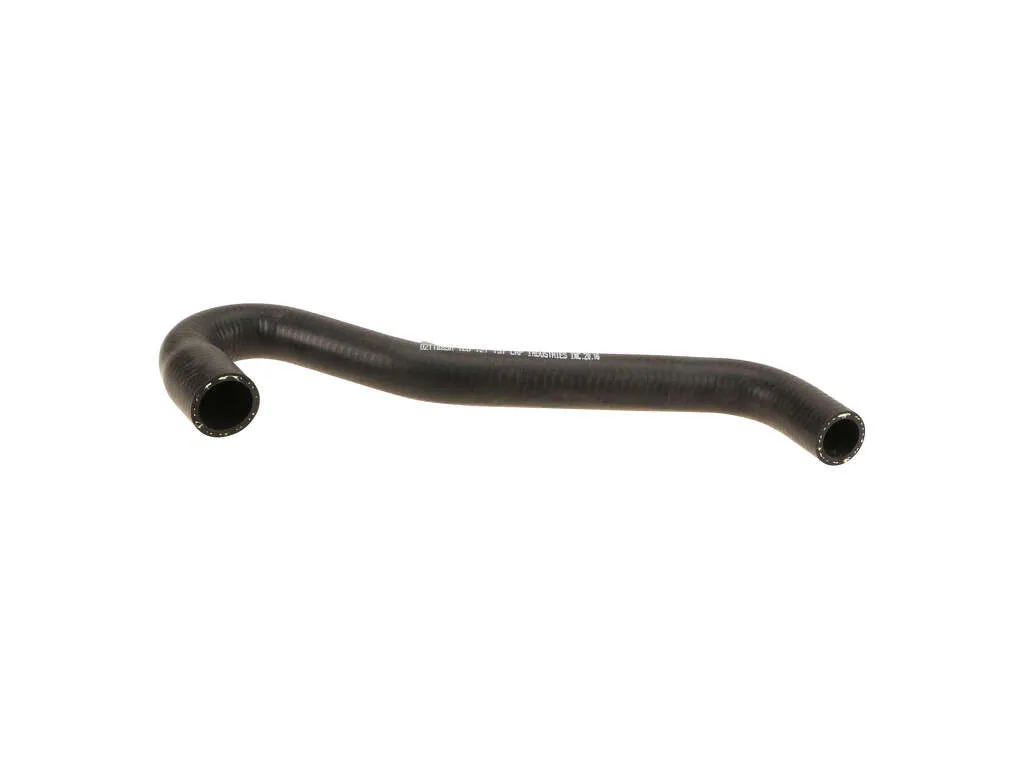 1998-2003 Volkswagen Beetle Engine Coolant Hose (CRP)
