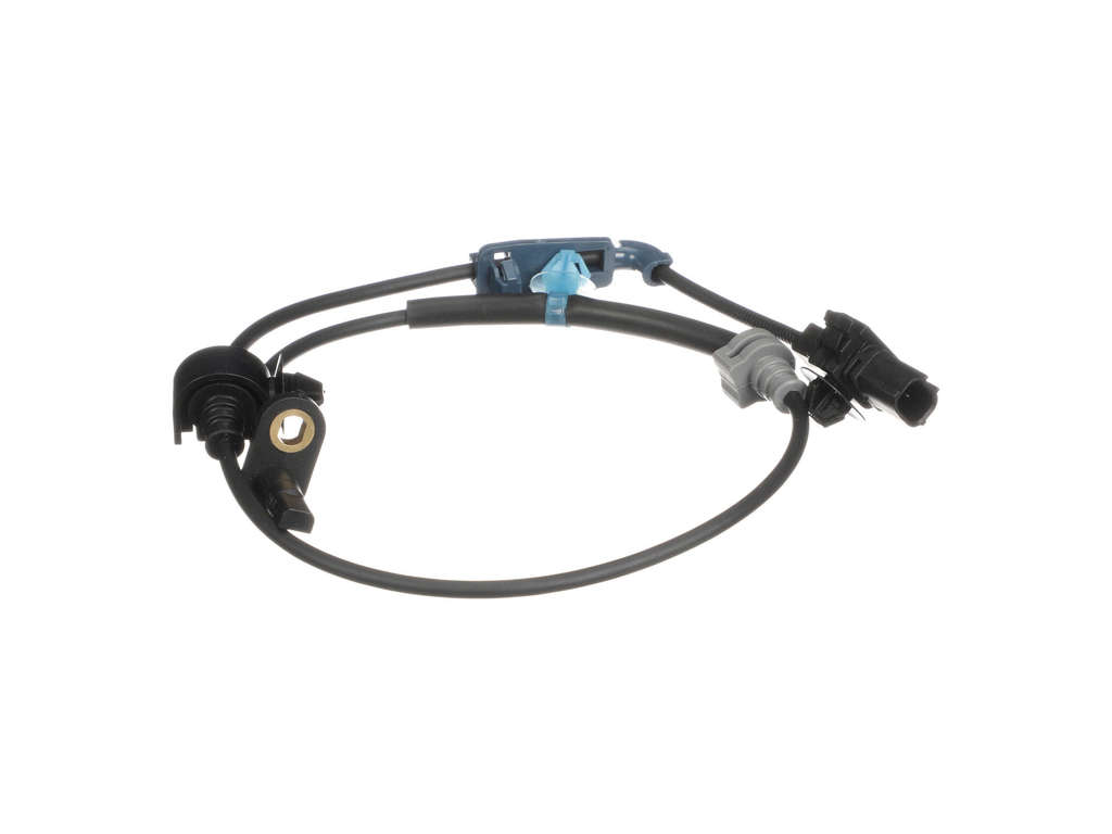 2007-2011 Honda CR-V ABS Wheel Speed Sensor - Front Right (Delphi)