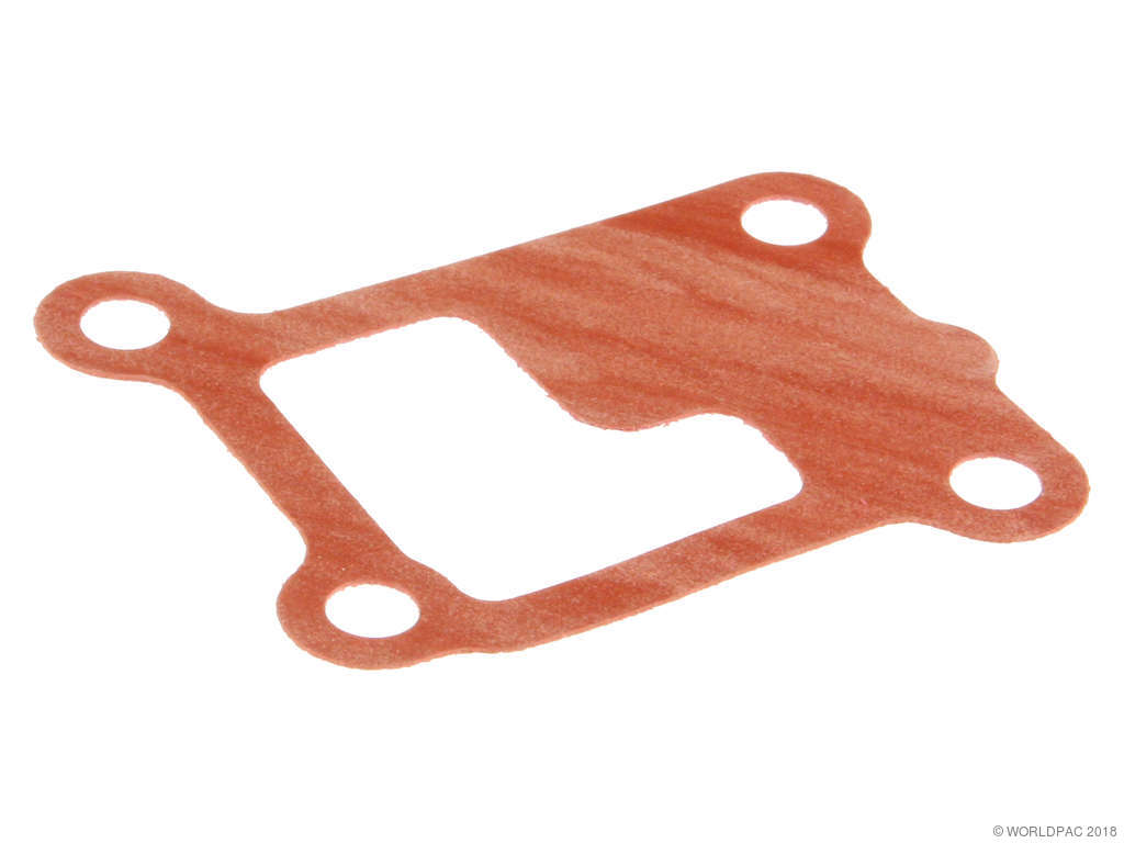 1993-1998 Mercury Villager Fuel Injection Idle Air Control Valve Gasket (Ishino Stone)