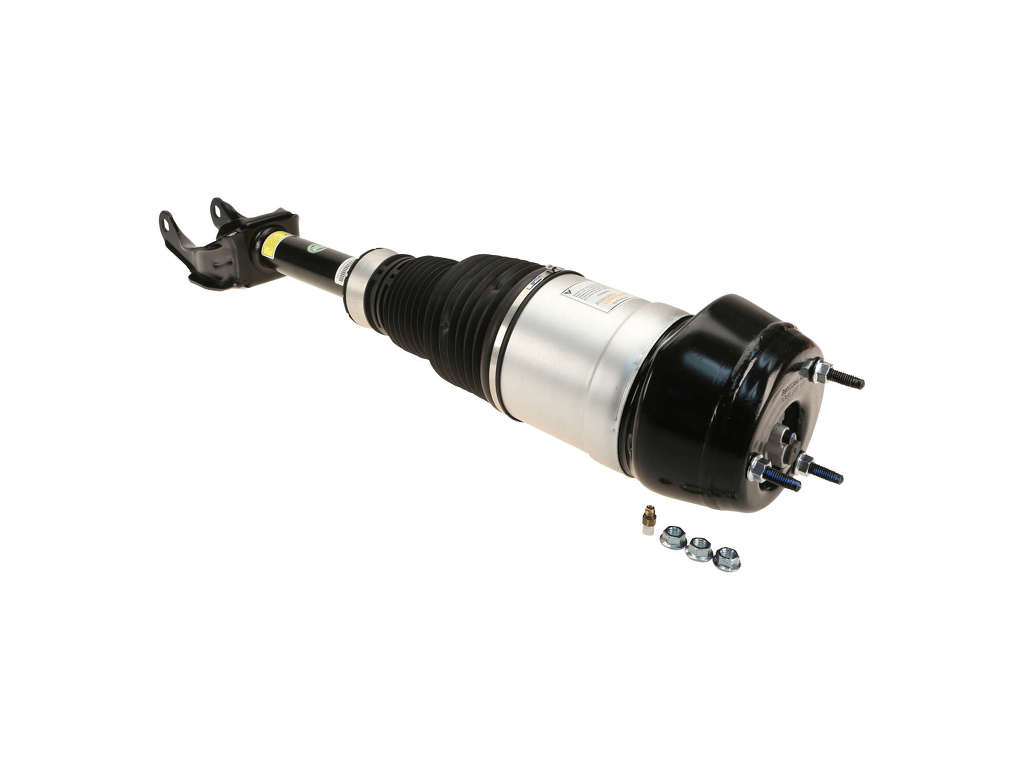 2013-2016 Mercedes-Benz GL550 Air Suspension Strut - Front Left (Arnott)