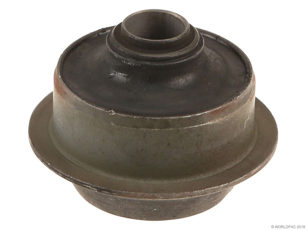 2003-2005 Kia Rio Suspension Strut Rod Bushing - Front (CTR)