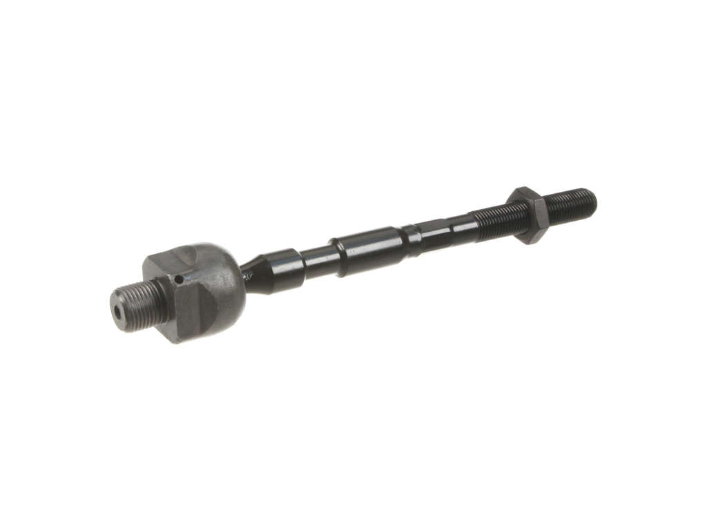 1995-1996 Mazda Millenia Steering Tie Rod End - Front Inner (FEQ)