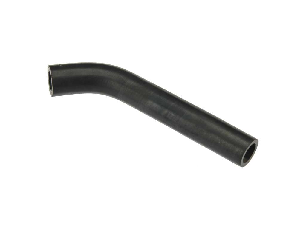1978-1995 Porsche 928 Engine Coolant Reservoir Hose (APA/URO Parts)