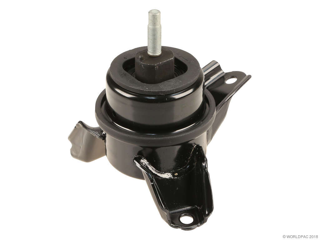 2008-2011 Hyundai Azera Engine Mount - Right (Original Equipment)