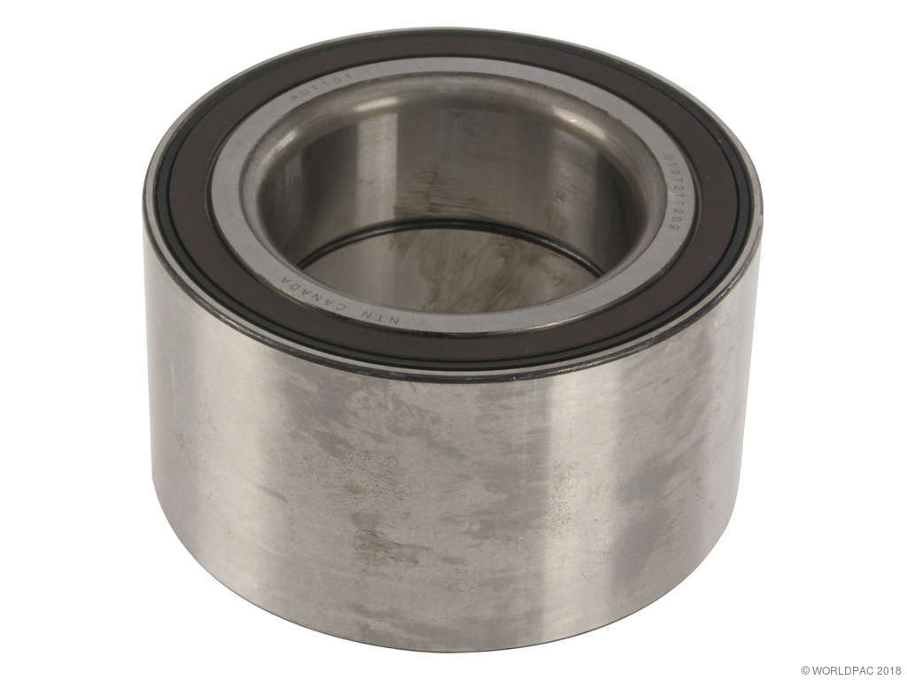 2006-2011 Mercedes-Benz ML350 Wheel Bearing - Front or Rear (NTN)
