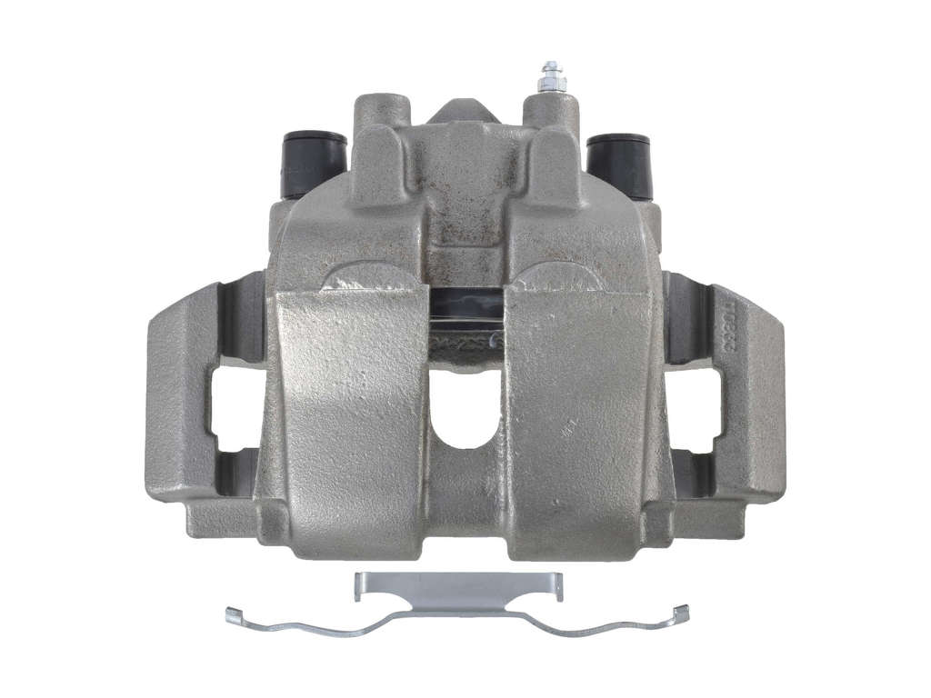 2005-2009 Ford Escape Disc Brake Caliper - Front Left (CARQUEST)