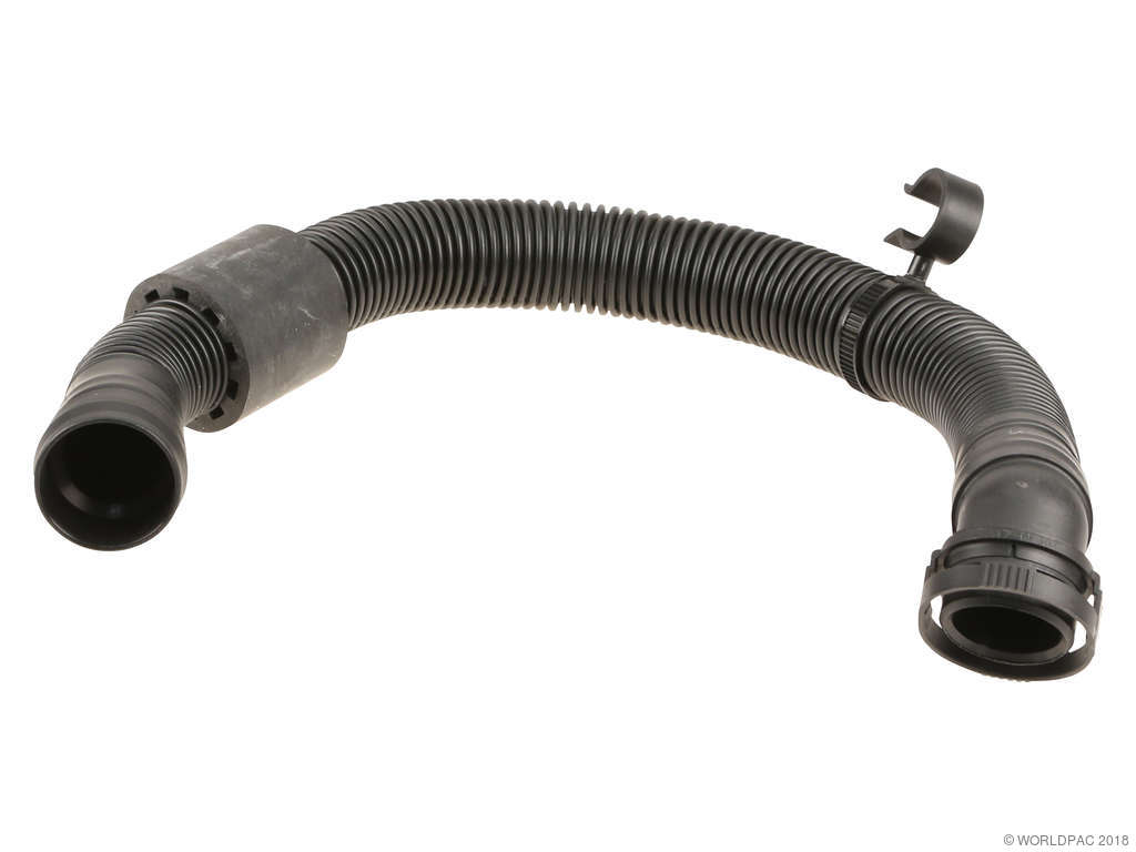 2002-2005 Volkswagen Jetta Secondary Air Injection Hose (Genuine)