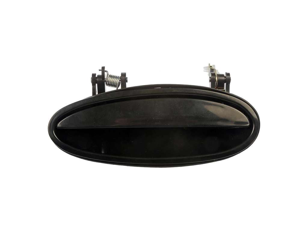 2000-2005 Buick Century Exterior Door Handle - Rear Left (Dorman)