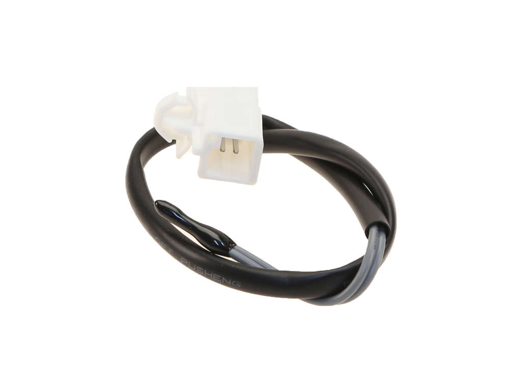 2001-2007 Toyota Sequoia A/C Evaporator Temperature Sensor (Santech/ Omega Envir. Tech.)