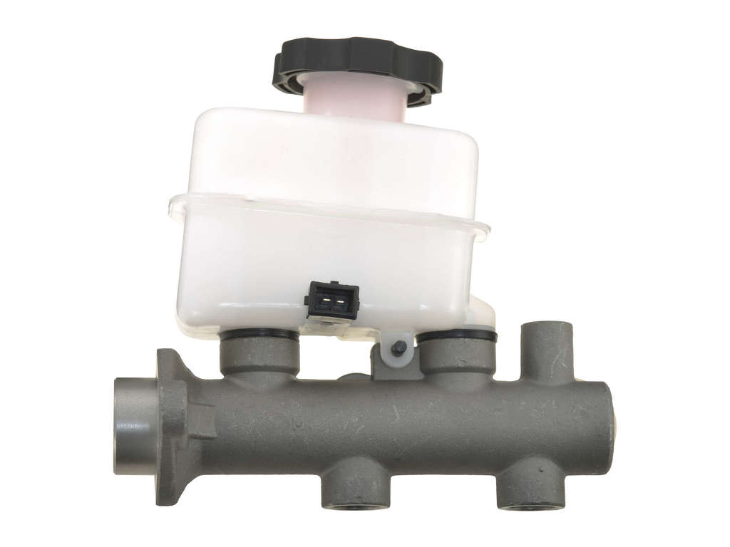 2001-2006 Kia Optima Brake Master Cylinder (Autopart International)