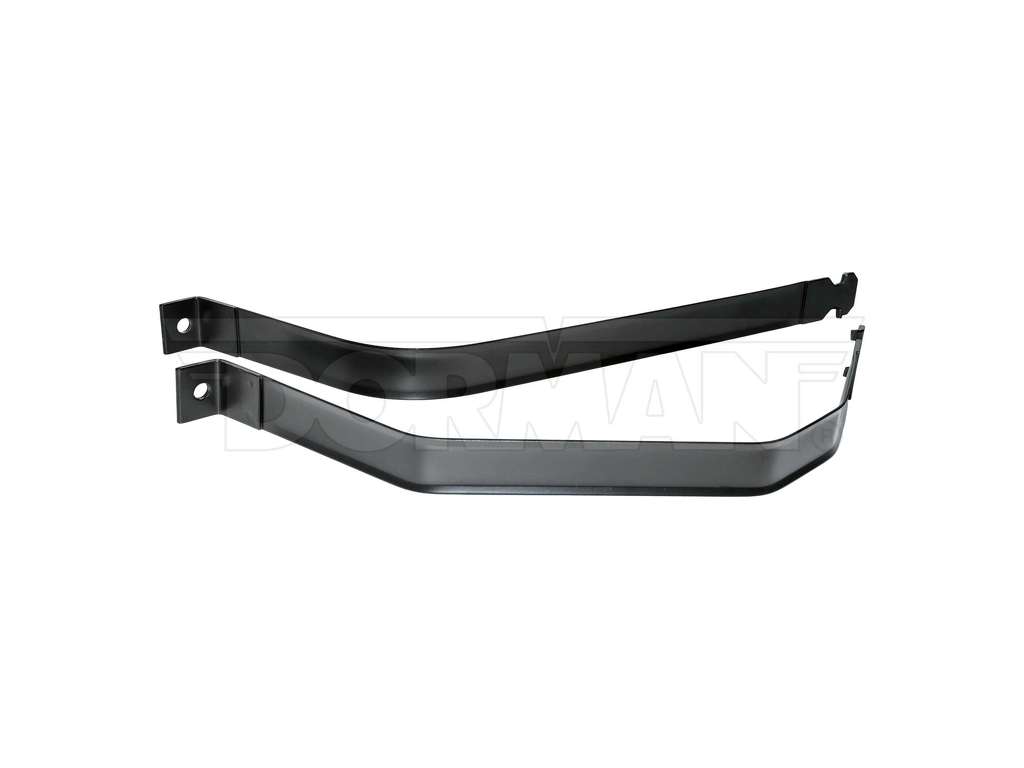1996-2002 Chevrolet Express 2500 Fuel Tank Strap - Front (Dorman)