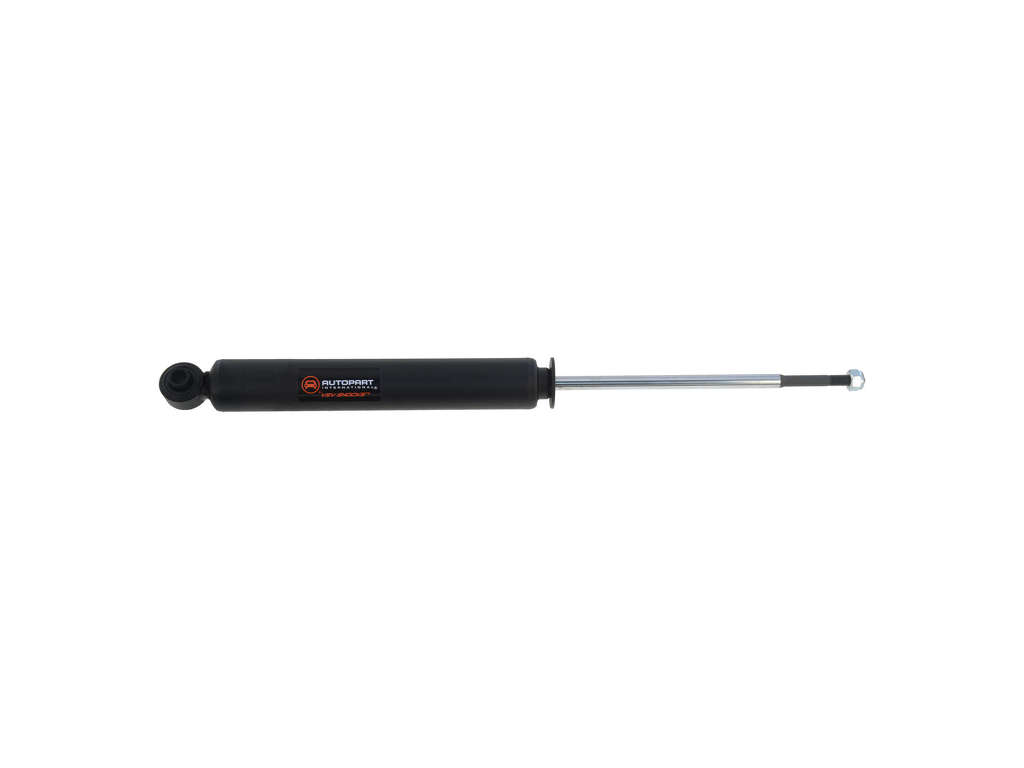 2007-2012 Mazda CX-7 Suspension Shock Absorber - Rear (Autopart International)