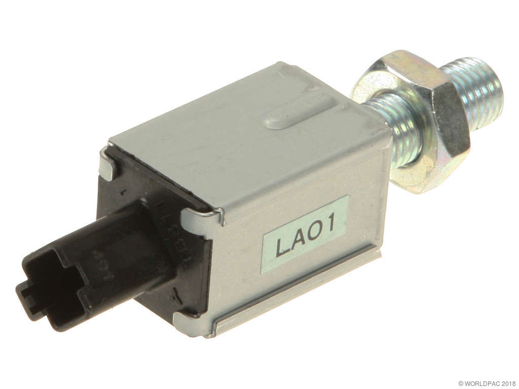 1990-1995 Mazda Protege Cruise Control Clutch Switch (Genuine)