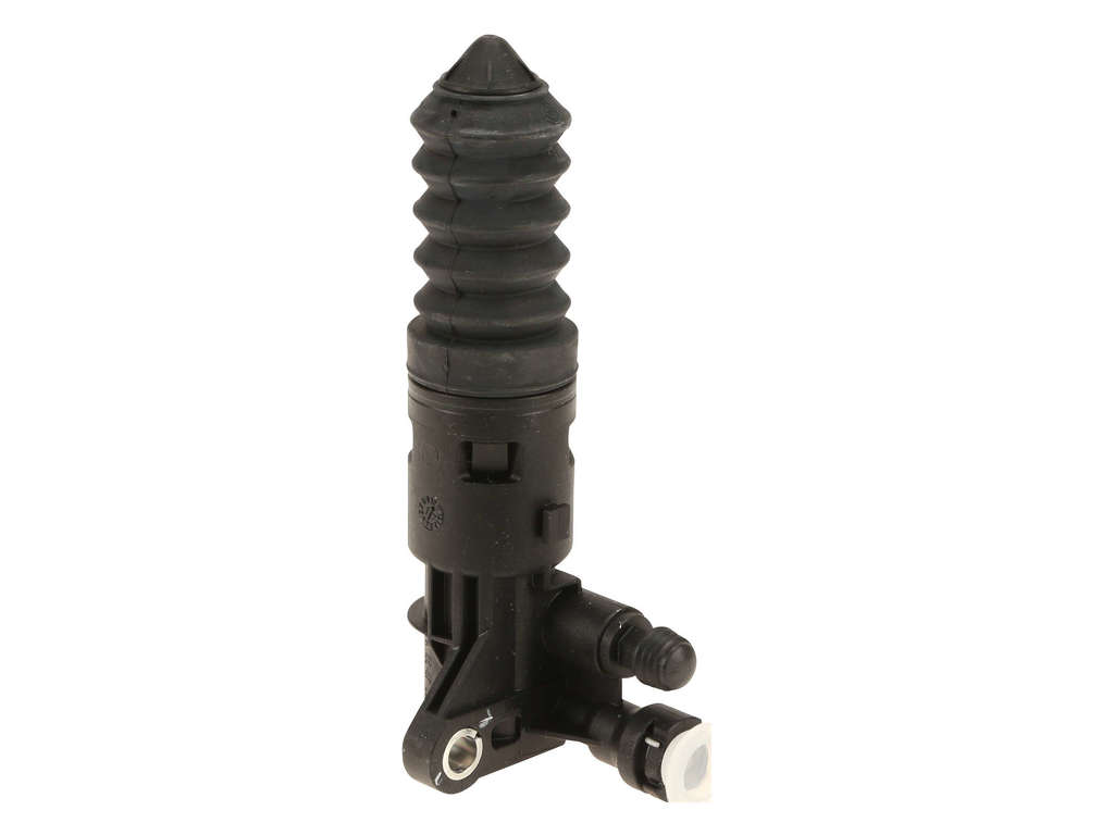 2004-2008 Audi A4 Clutch Slave Cylinder (LuK)